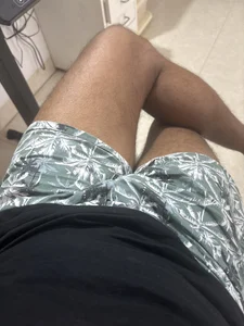 robymeaty Public Εικόνα