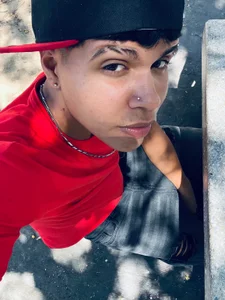 Manuxx2 Public Pic 6
