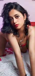 Andy_Eagleton_20_のI would love for you to be mine foreverの 3枚の写真