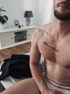 OnlyAlexVegas That’s me 사진 2