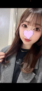 LALAchannel Public Hình 3