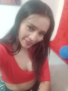 Hanha00 Public Foto 4