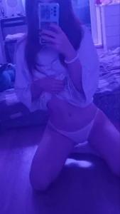 MoireHellums Free for all my sweeties Pic 2