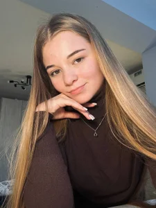 EffieFruin This cozy little mood 🤎 Hình 2