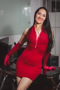 Mia_Mott A very naughty girl Hình 5