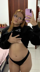 🖤🐝💋 od Rayssadss  3 snímek