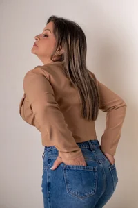 KarenViera Public Pic 4