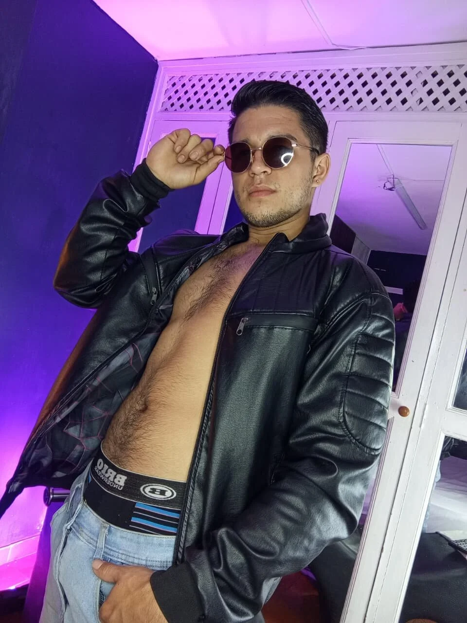 Jean_Jagger 熱門圖片 4931