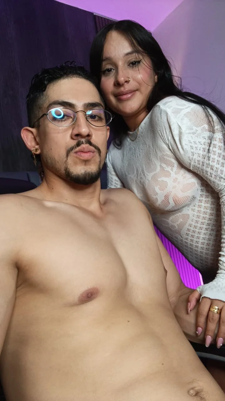 Ảnh Thịnh Hành của _Dante_11 7563