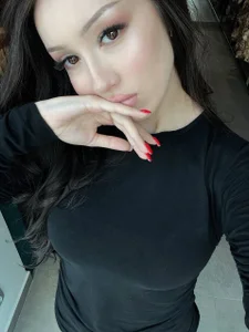 lilli_an Public  5. fénykép