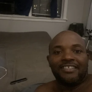 JezOne555のPublicの 9枚の写真