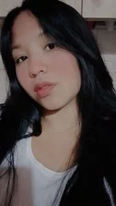 KarimHunterr Public Pic 8