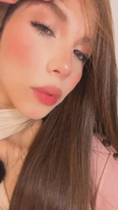 julietta_pink Can you resist me? รูป 