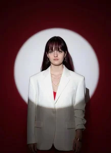 Zdjęcia ChrisForck Public: 