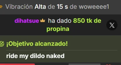 Трендове зображення  5098 CrisOzzz