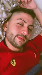 Public de MaXWof00  2 Imagens