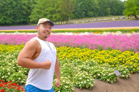 NAMABORI_TAICHIPublic图片 6