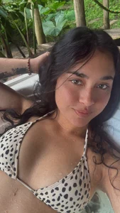 Bellafiit Public Foto 7