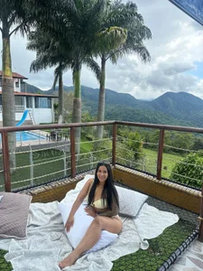 bounce_katty REST Fotka 4