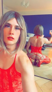 Public od swiss_sissy_sandy  3 snímek