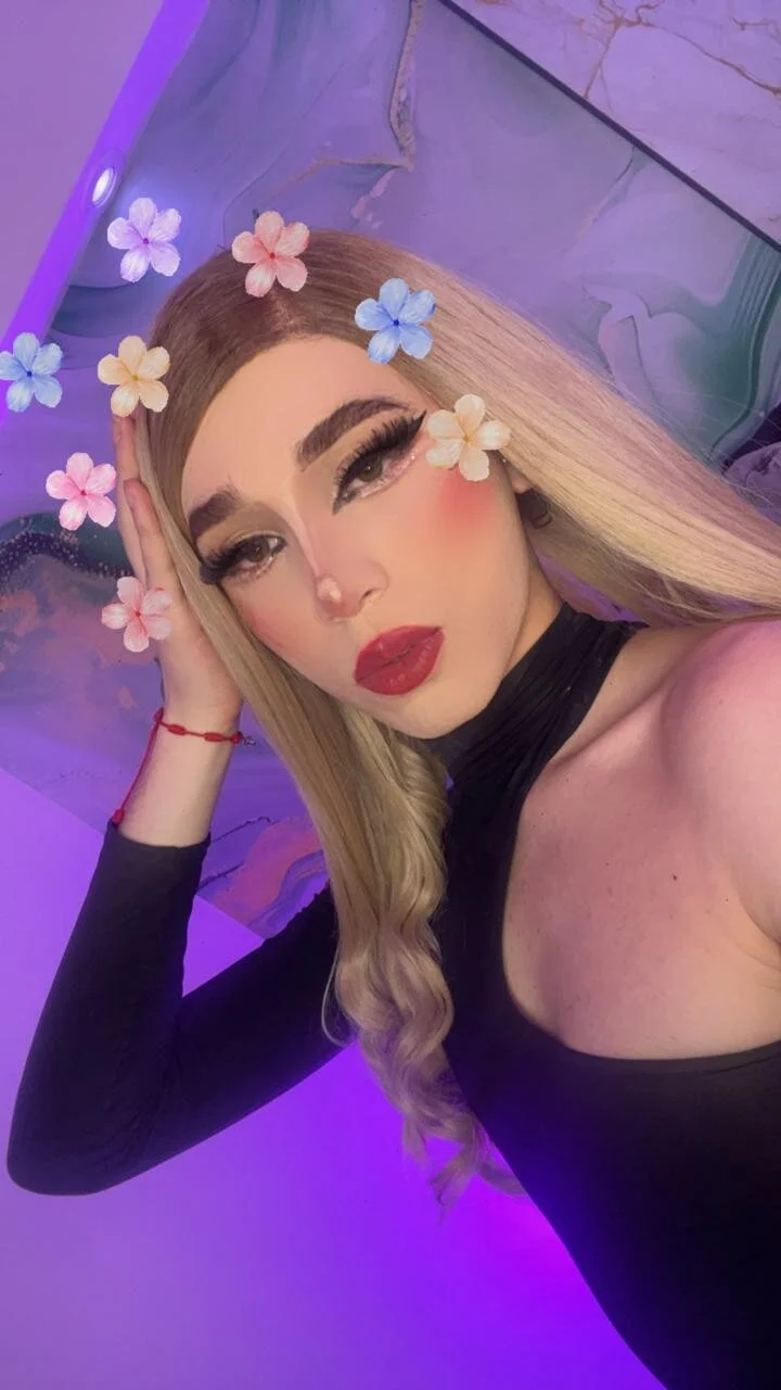 Tayzon_Foxxx избранные изображения 9689