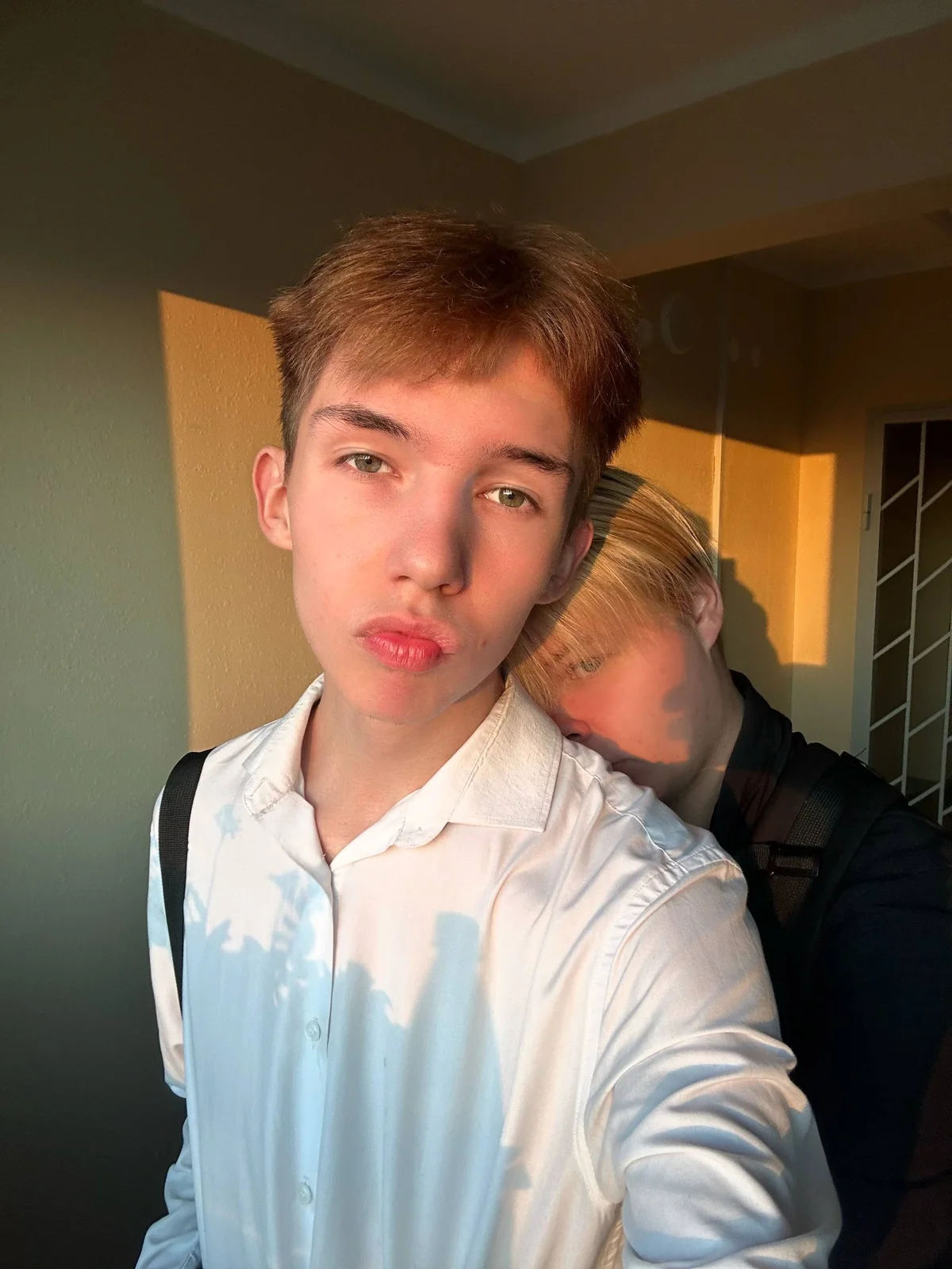 Mark_Brain popularna fotka 91