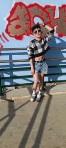 noha_walkermy photos Bild 8