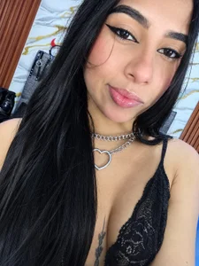 Zdjęcia kataleyadubley hornyyy 🥵🥵:  3