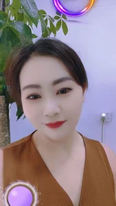Xiaoxiao-8888 谢谢大家的支持 Foto