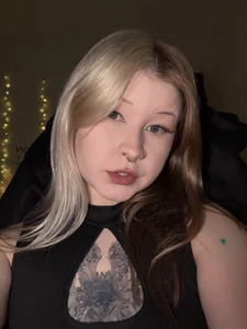 Zdjęcia NesThiccDuo cutie (me):  5