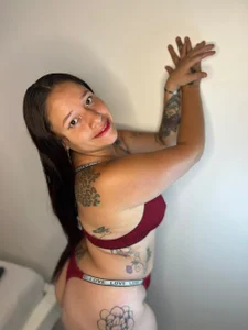 MiiaVelvett__ kullanıcısının Public albümü -  5 fotoğraf