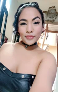 SharonCasttle ❤ зображення 6