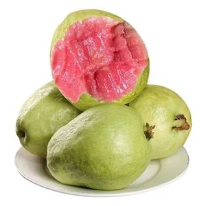 AngelwithEcup 中国人常吃的水果零食Fruit snacks commonly eaten by Chinese people Hình 4