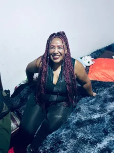 _Diva_latina Public รูป 