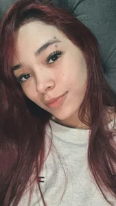 🤍 de isabella_vega19  7 Imagens