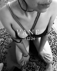 Pia_mo: COUPLE´S SHOW ( 2 фото)