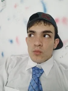 themaykiin19 Public Pic 8