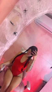 🍓🍓 de Alejaa21_  4 Imagens
