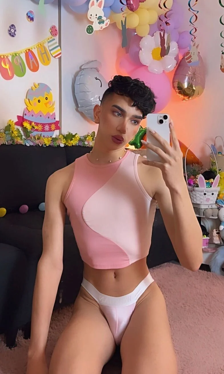 Jamess_Brown Populært foto 1957