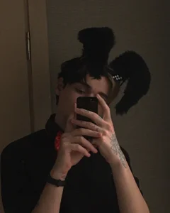 Fizz_WoodのMaxの 6枚の写真