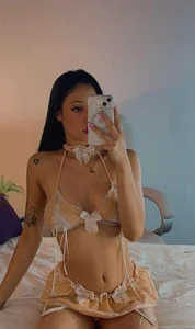 MiaEvans0 my sexy Hình 5