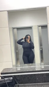 Public