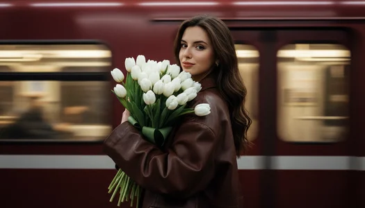 Public de ArtLuna  Imagens