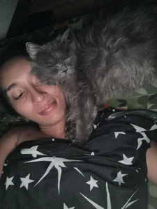 Sinful_jane Public зображення