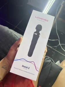 Thalia_girl21 Domi Daddy Hình 2