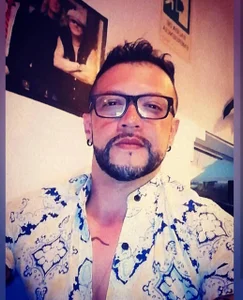 MrFrank_tattooのMr Frankの 2枚の写真