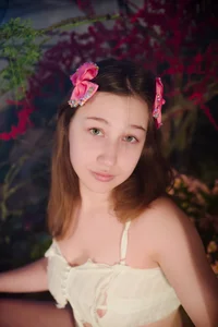 -Lina-Vil-'s photo