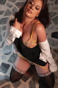 linda_norris_Public Bild 9