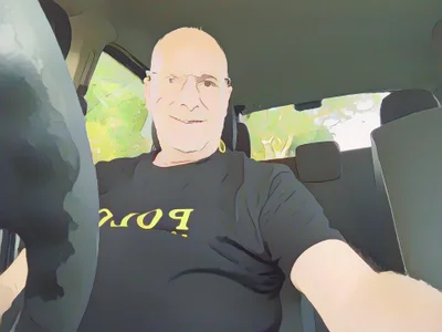 lui8181のPublicの枚の写真