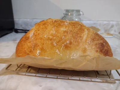 JessaBella Food 🥓🍗🍖🧀 Pic 9